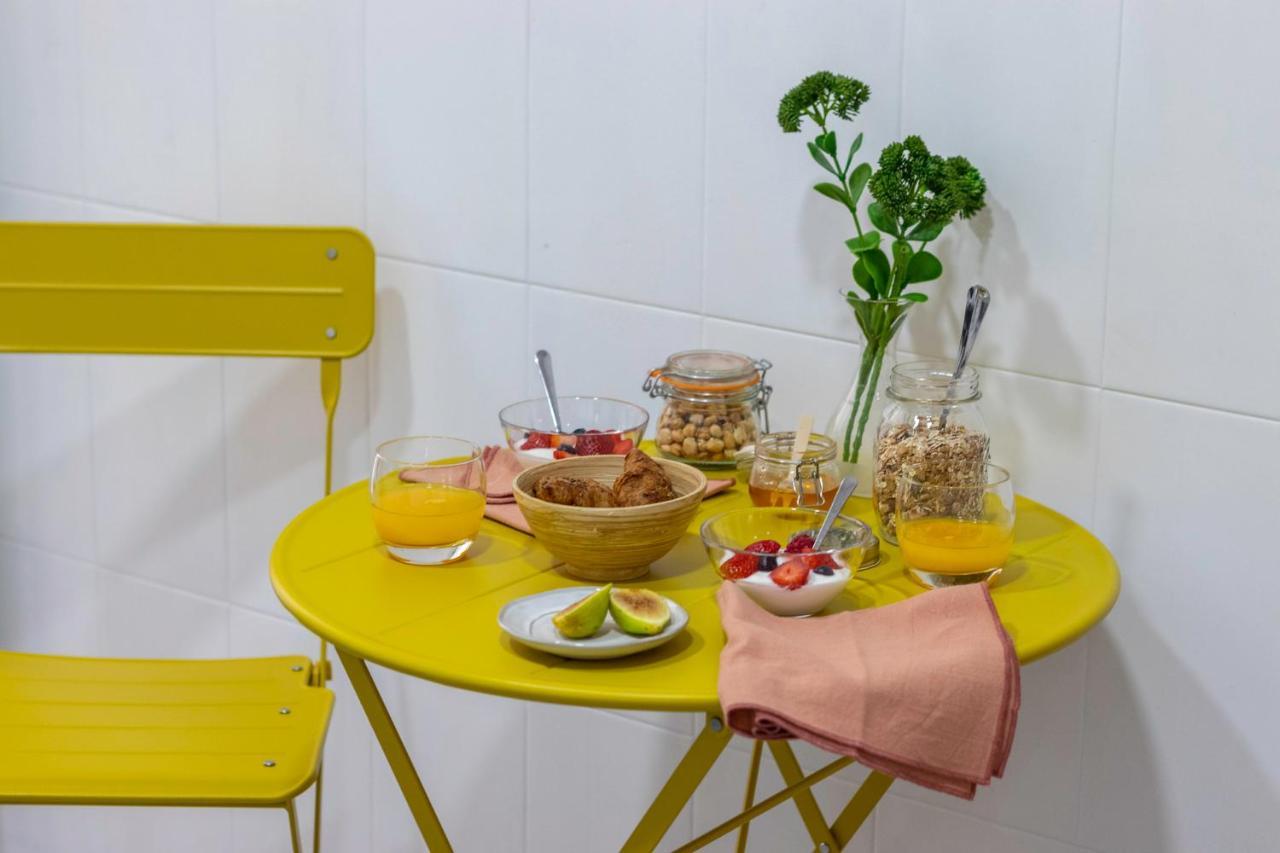 Inar Centrico Apartamento Junto Ayuntamiento & Ria Bilbao Dış mekan fotoğraf